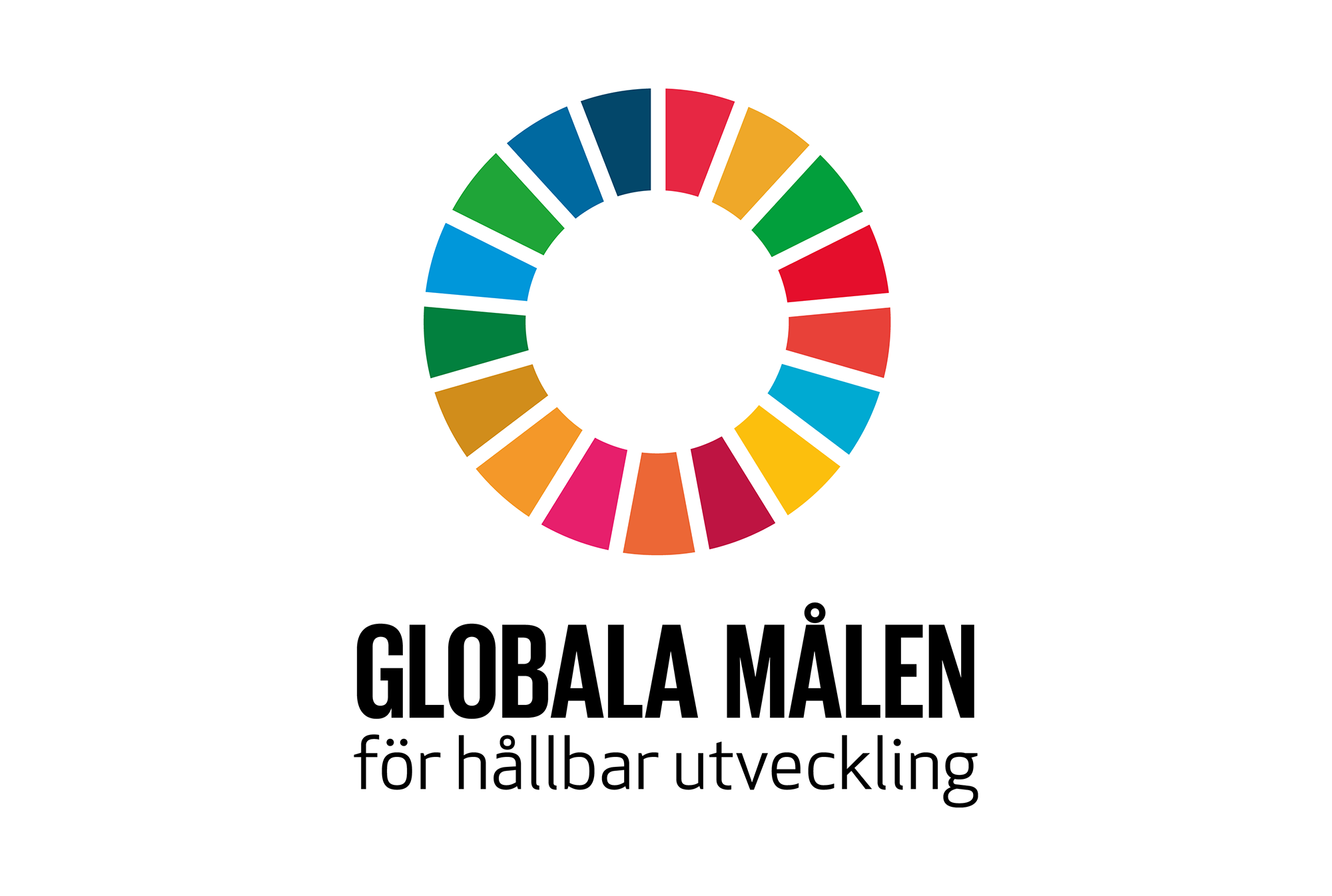 logo_globala_malen-1